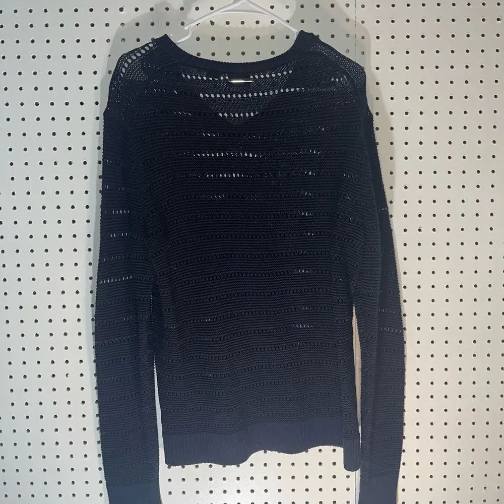 A/X Armani Exchange sweater - Picture 2 of 4